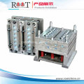 Competitive Plastic Cap Injection Mould